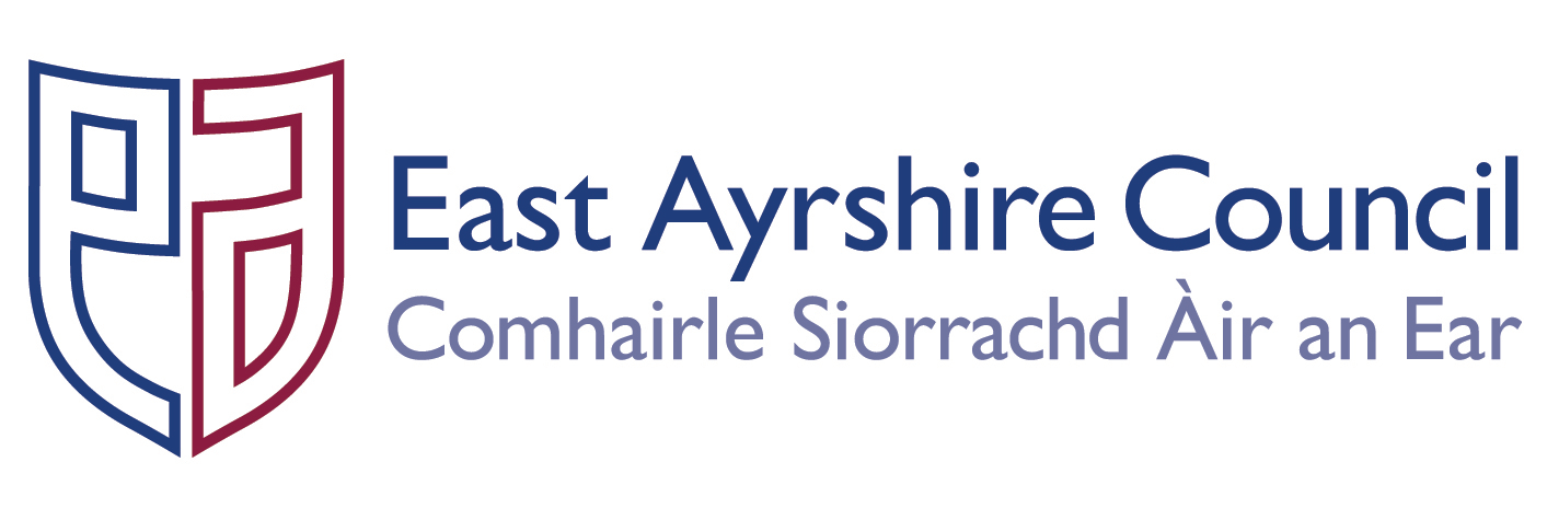 East Ayrshire Council