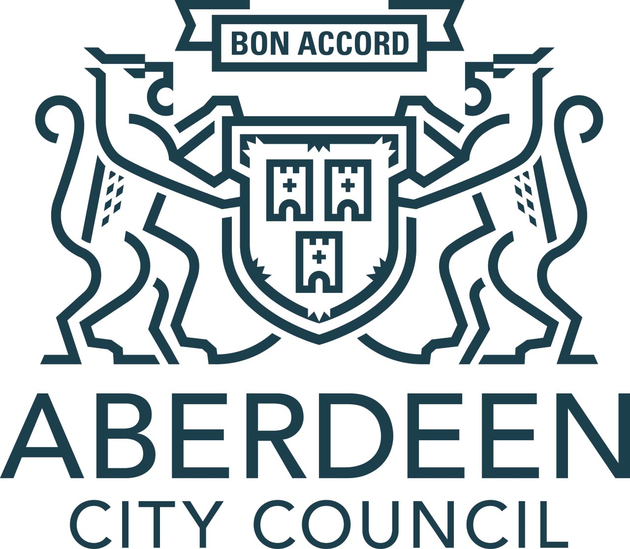 The Aberdeen City Council (Lang Stracht) (Temporary Traffic Management) Order 2023 | Notices | tellmescotland